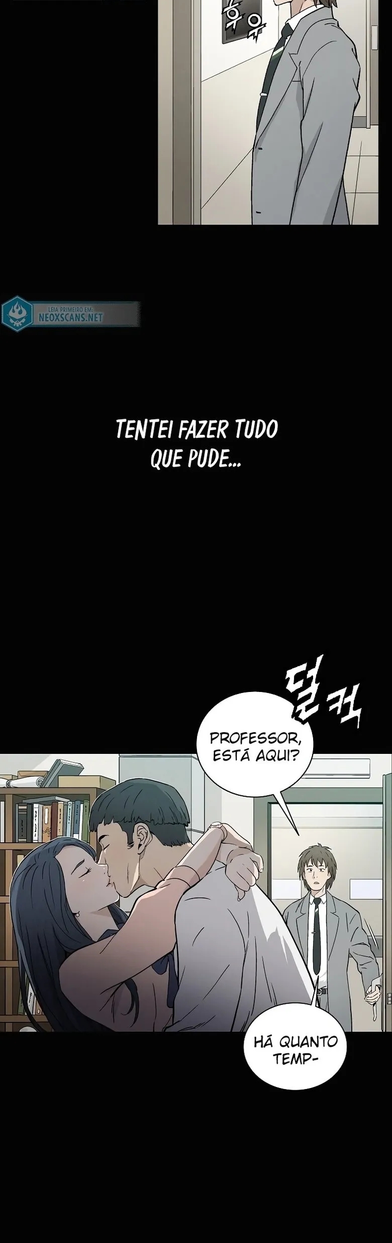 Cap 1 página 13