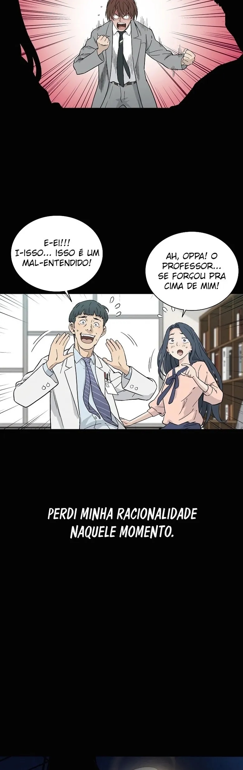 Cap 1 página 15