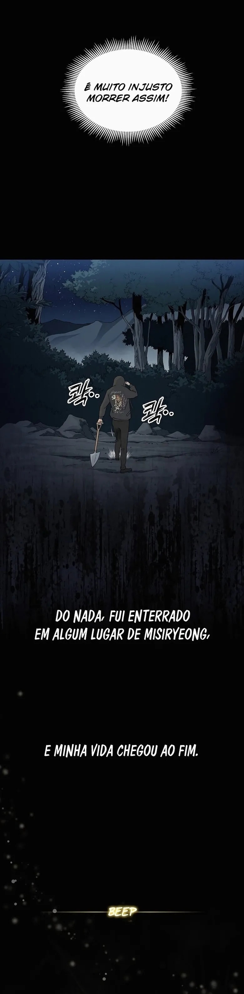 Cap 1 página 22