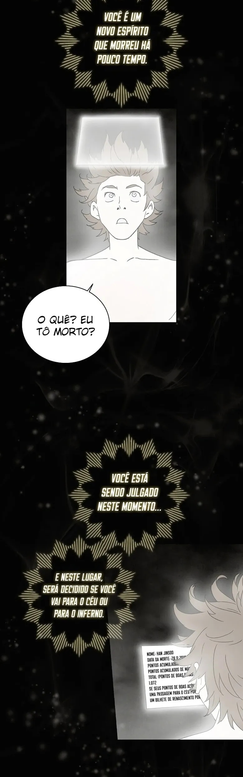 Cap 1 página 25