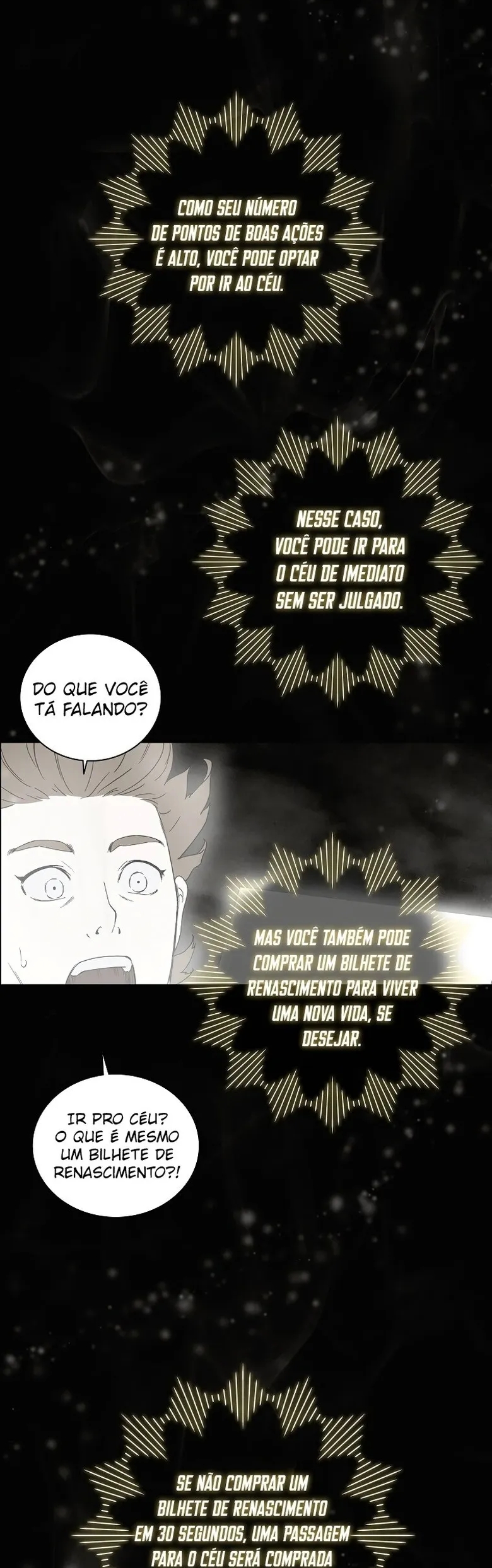 Cap 1 página 26
