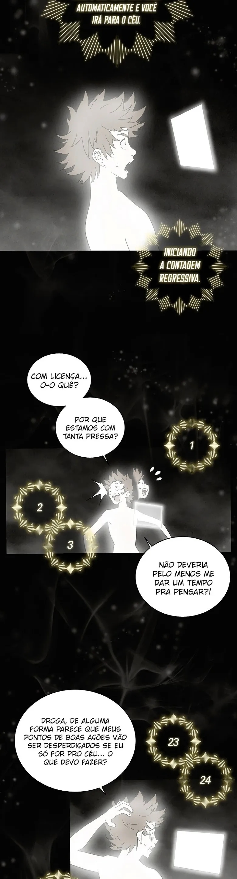 Cap 1 página 27