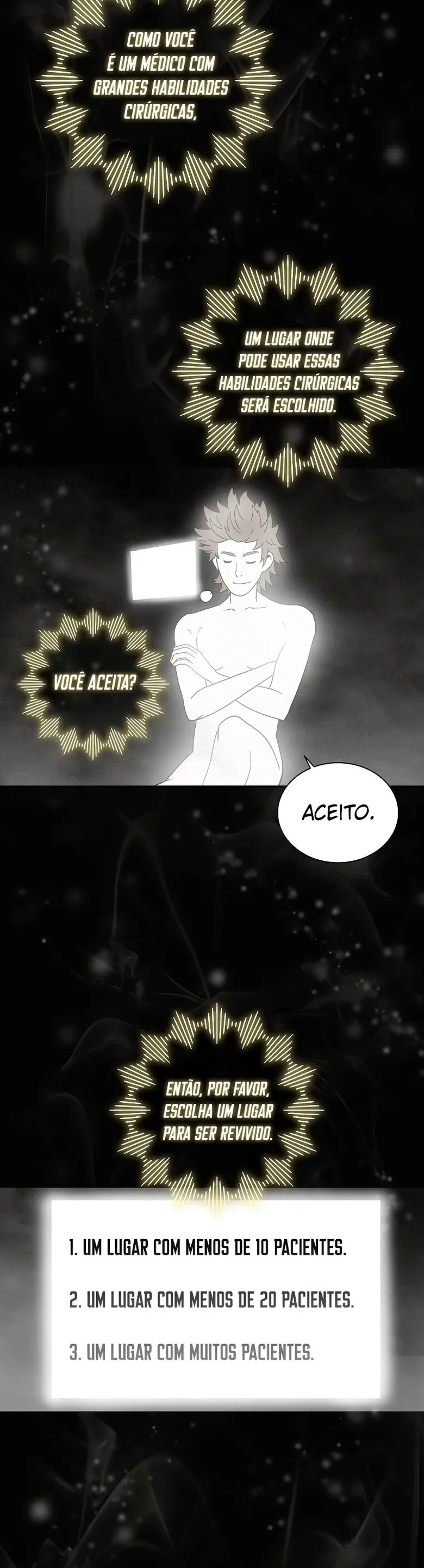 Cap 1 página 29