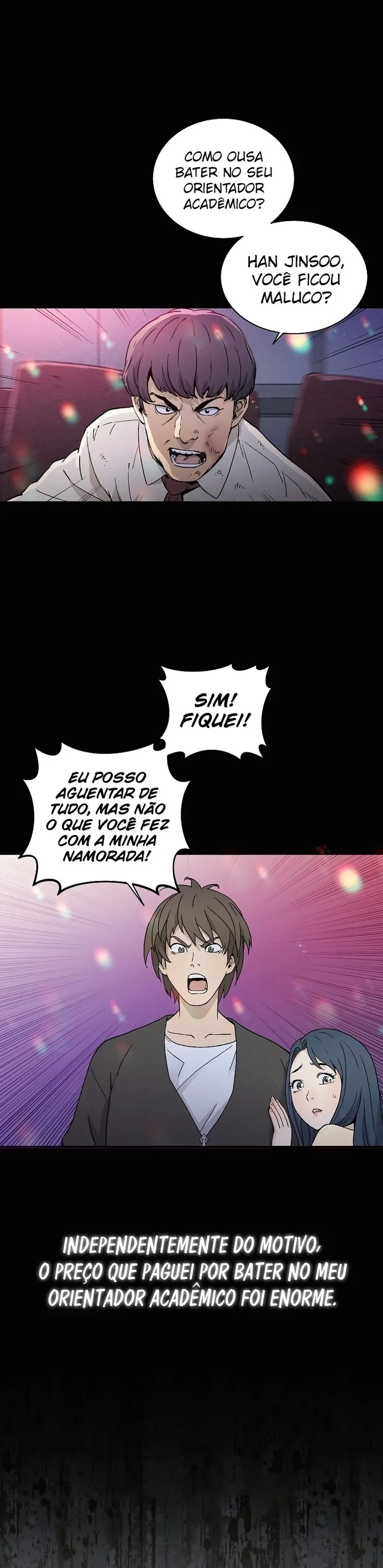 Cap 1 página 3
