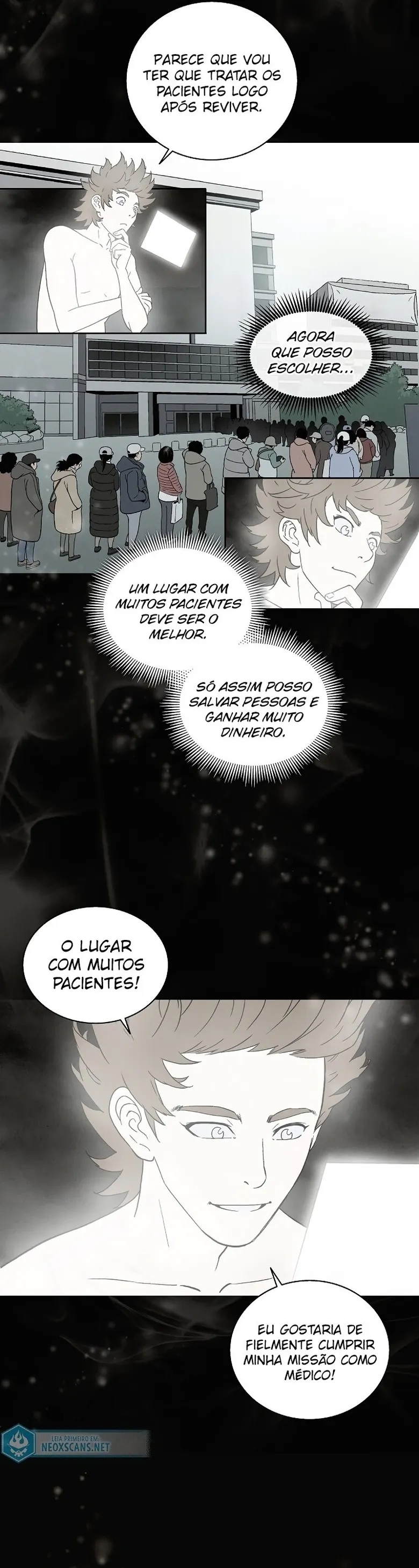 Cap 1 página 30