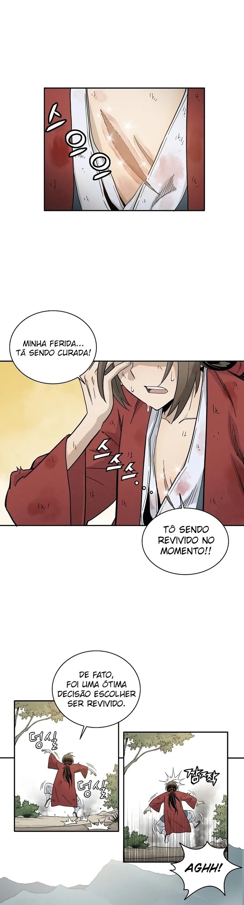 Cap 1 página 35