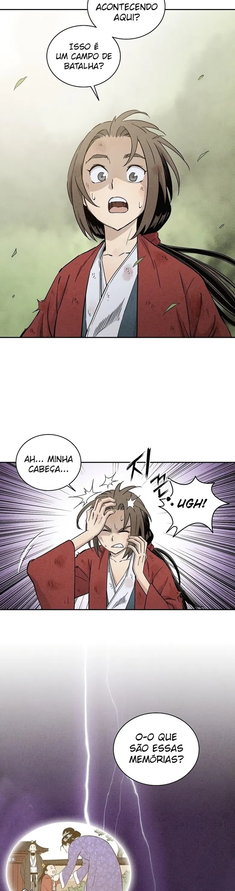 Cap 1 página 37