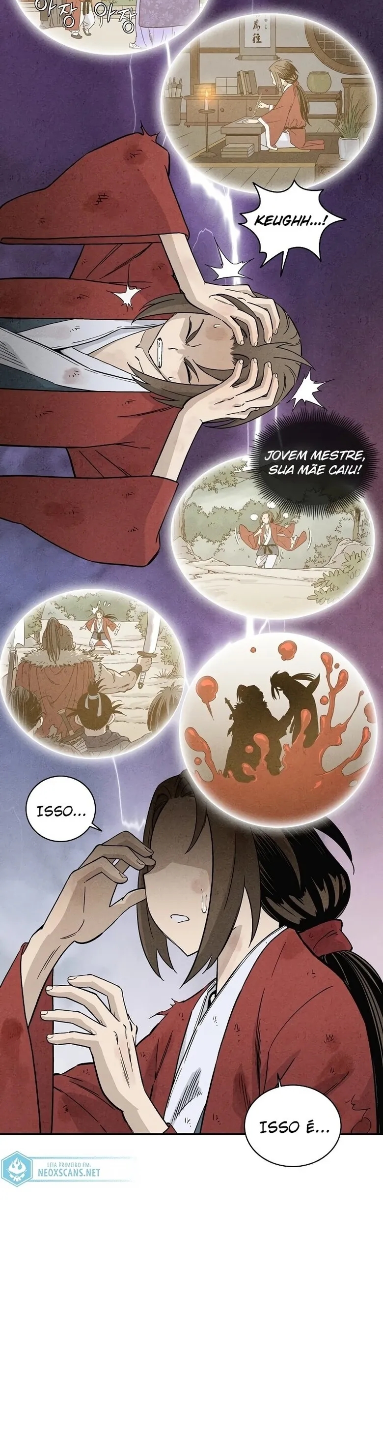 Cap 1 página 38