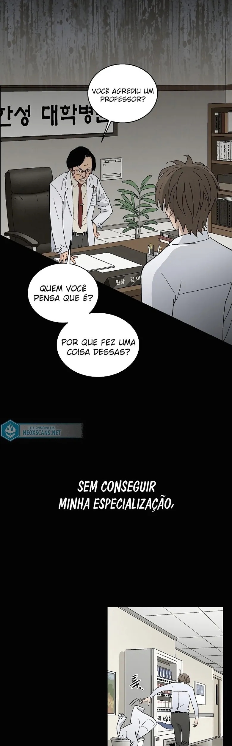 Cap 1 página 4