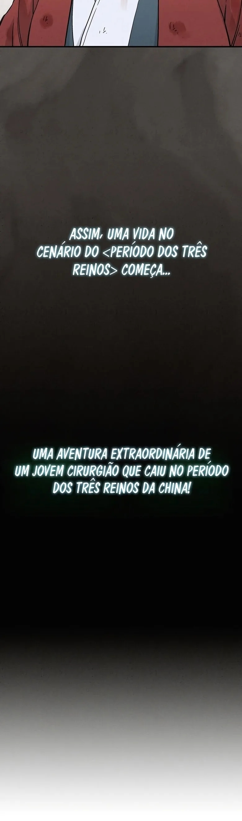 Cap 1 página 40