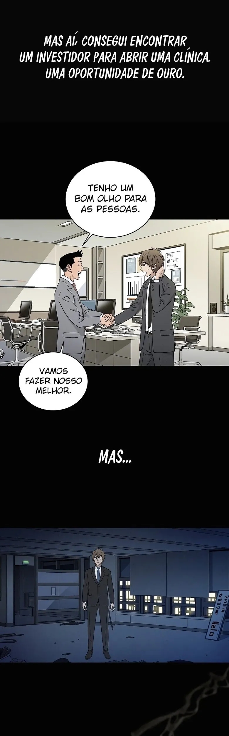 Cap 1 página 7