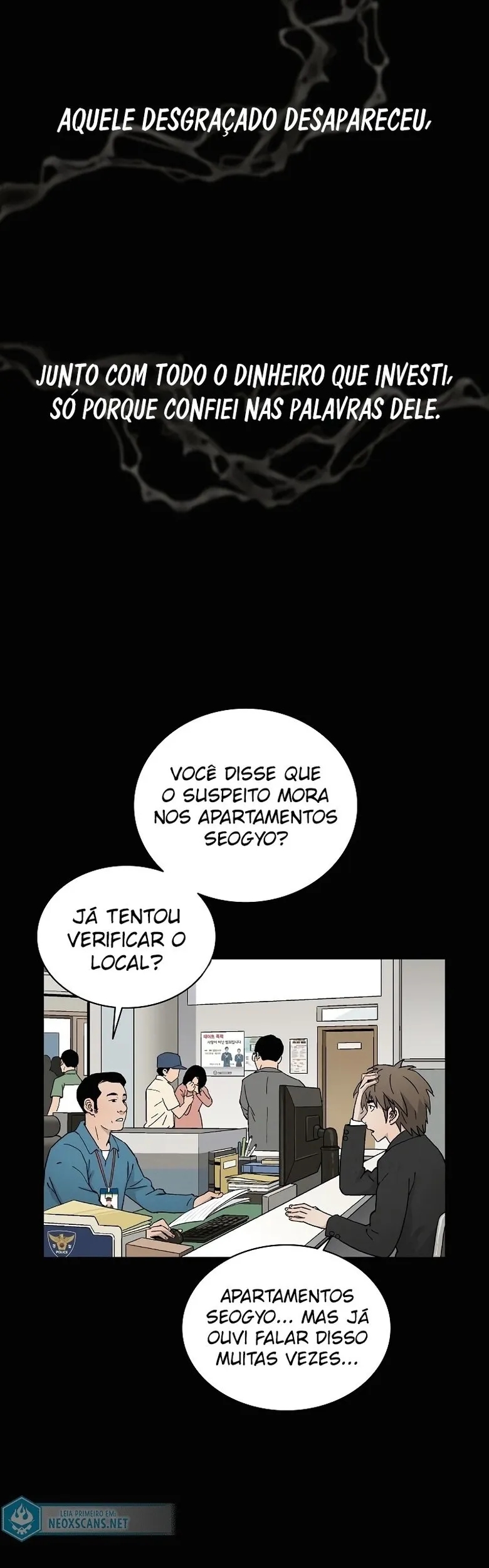Cap 1 página 8