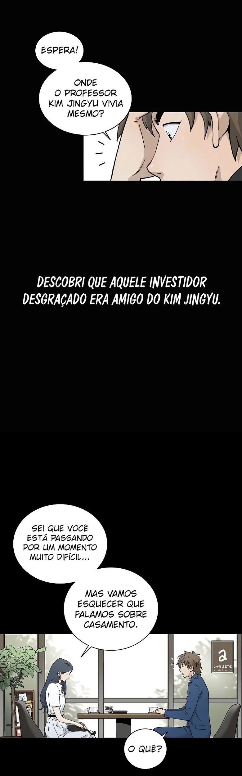 Cap 1 página 9