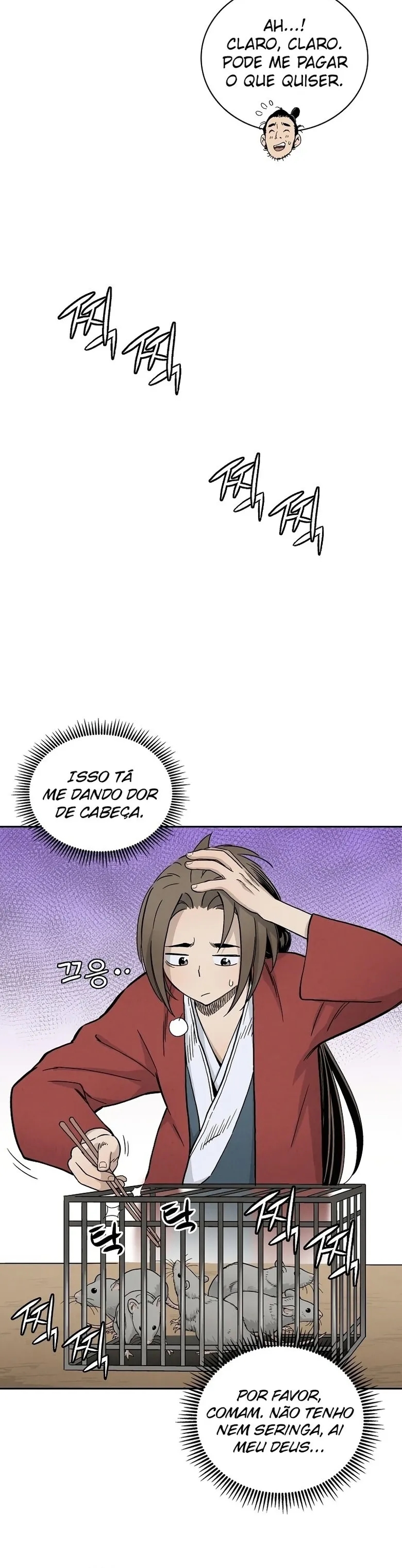 Cap 10 página 10