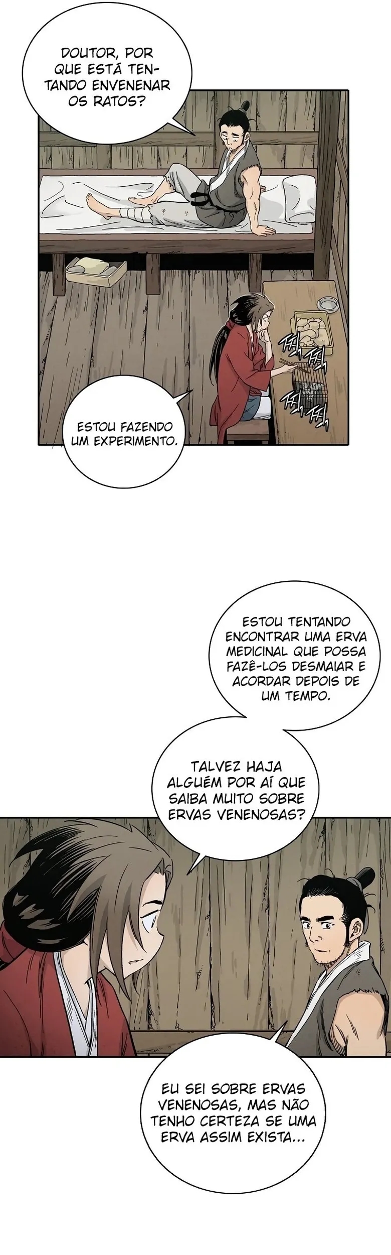 Cap 10 página 11
