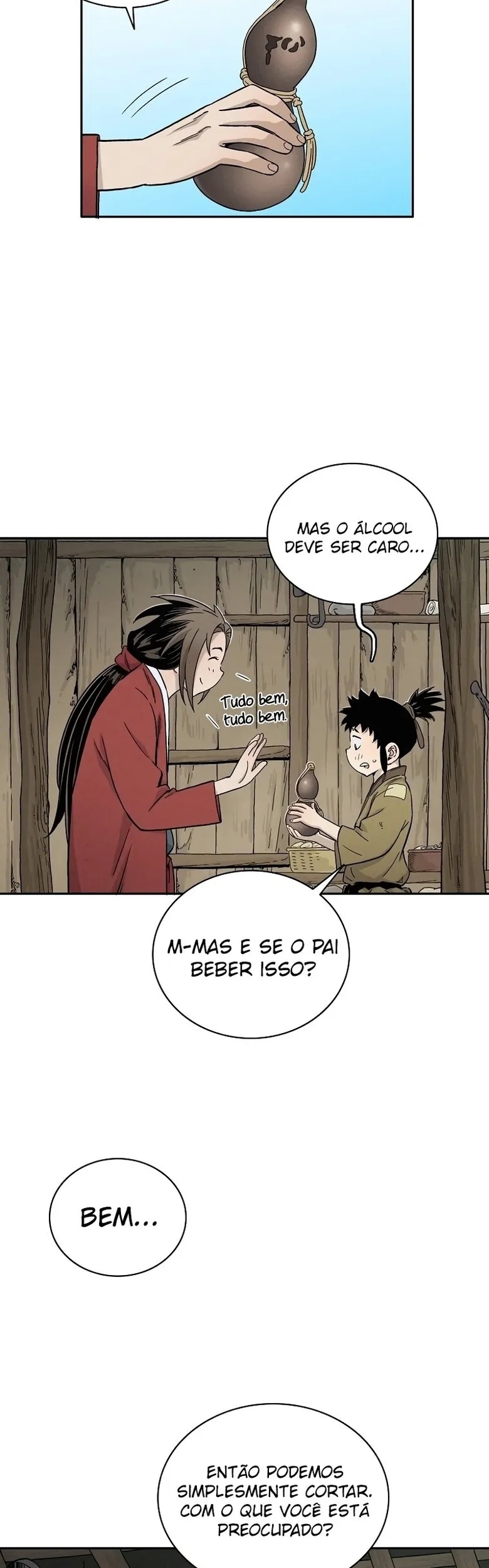 Cap 10 página 13