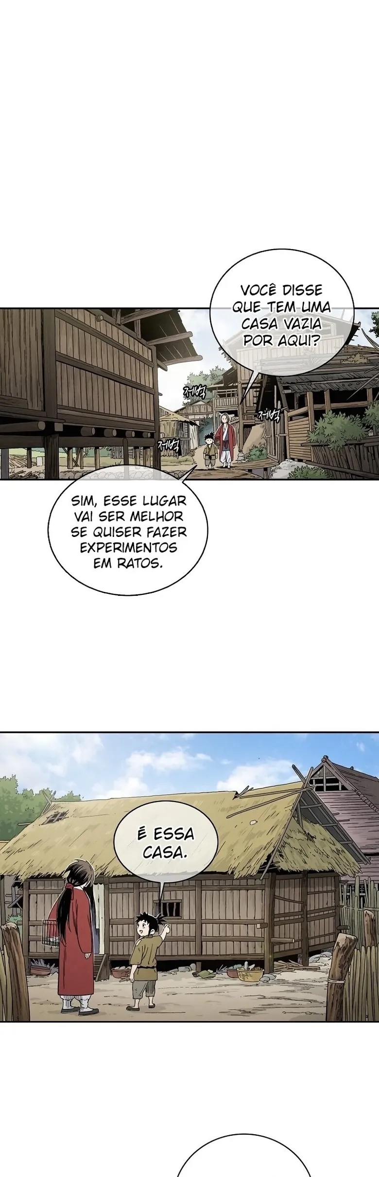 Cap 10 página 15