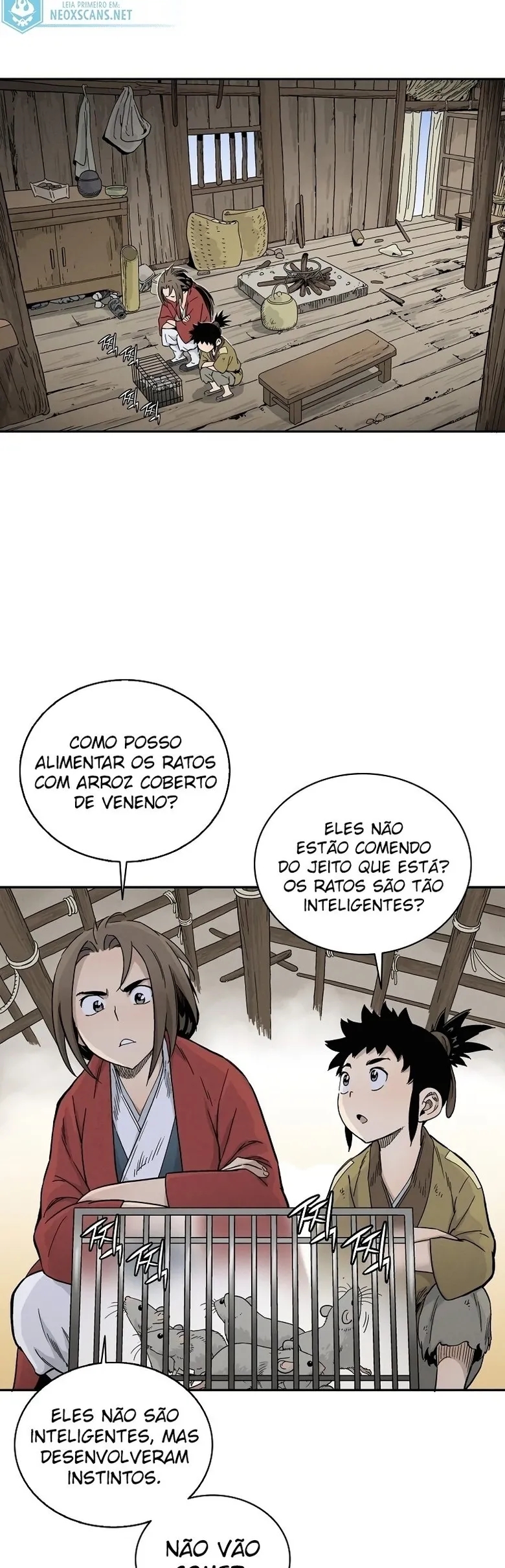 Cap 10 página 17