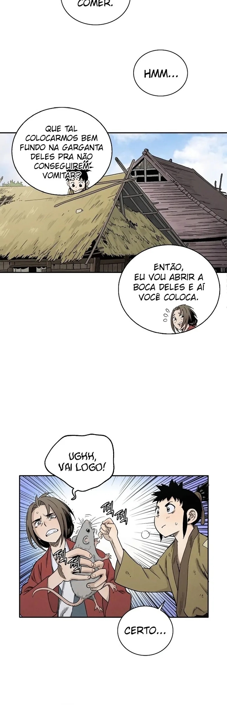 Cap 10 página 18