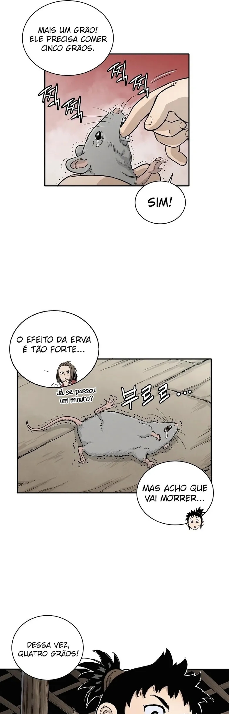 Cap 10 página 19