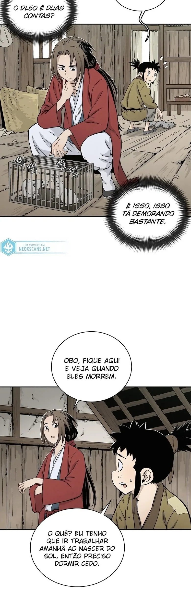 Cap 10 página 21