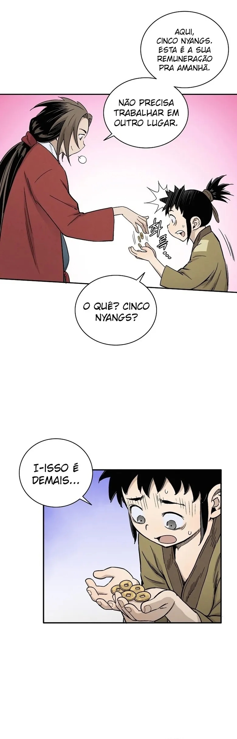 Cap 10 página 22