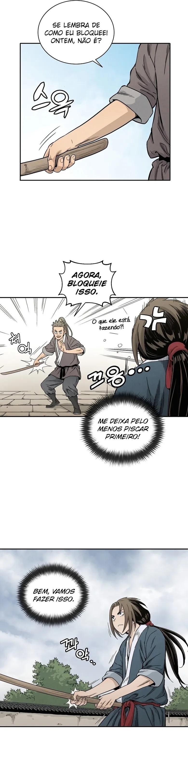 Cap 10 página 26