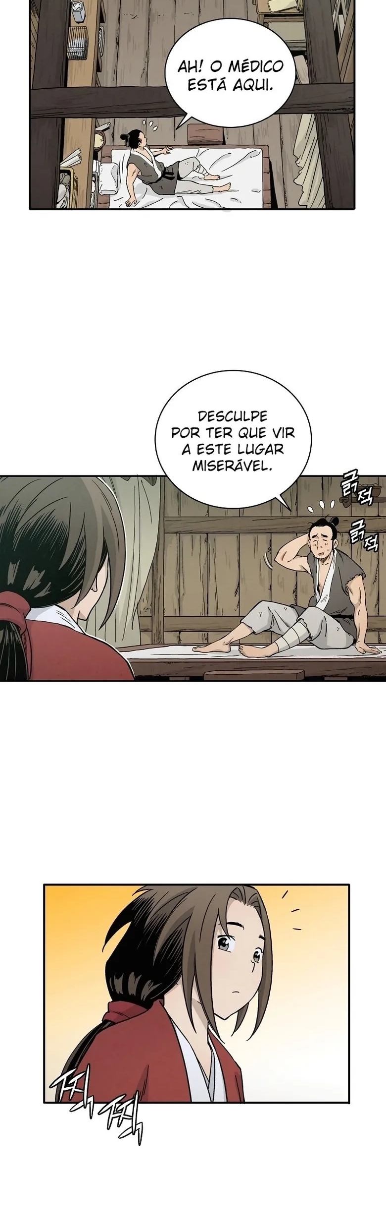 Cap 10 página 3