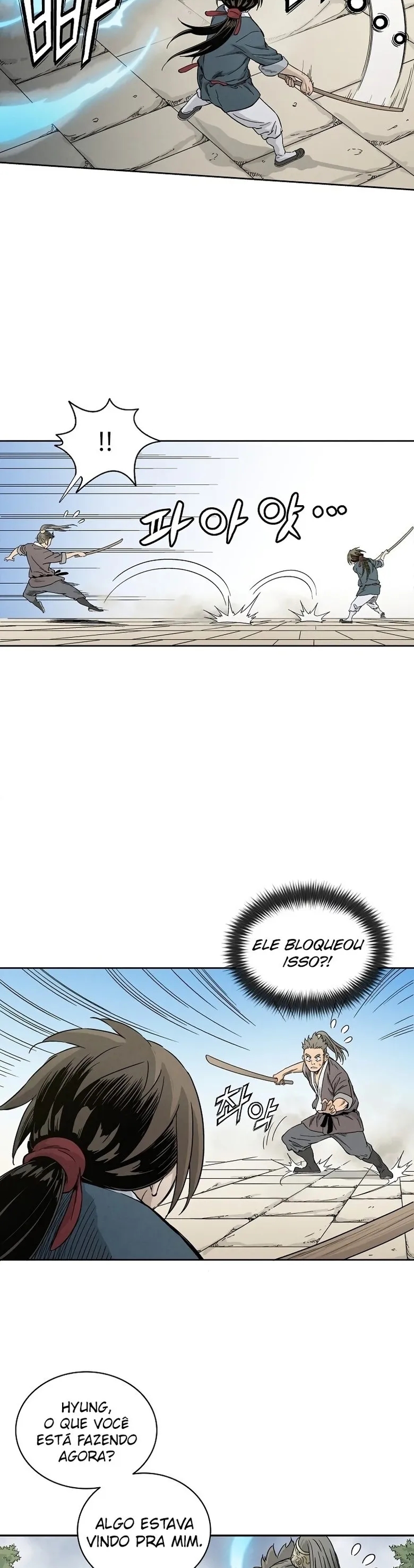 Cap 10 página 30