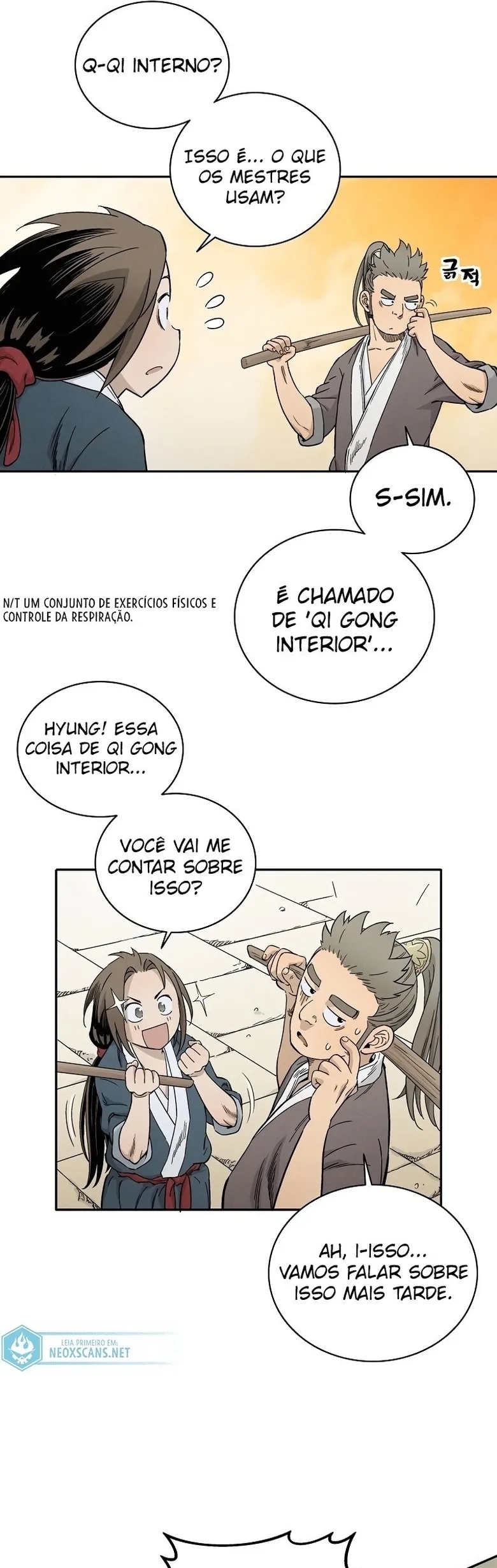 Cap 10 página 32