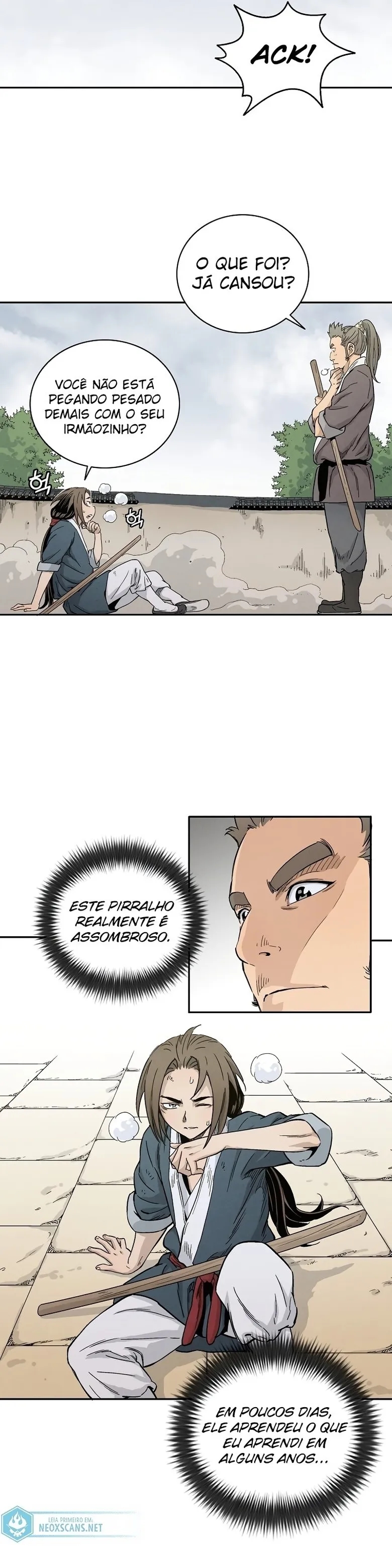 Cap 10 página 36