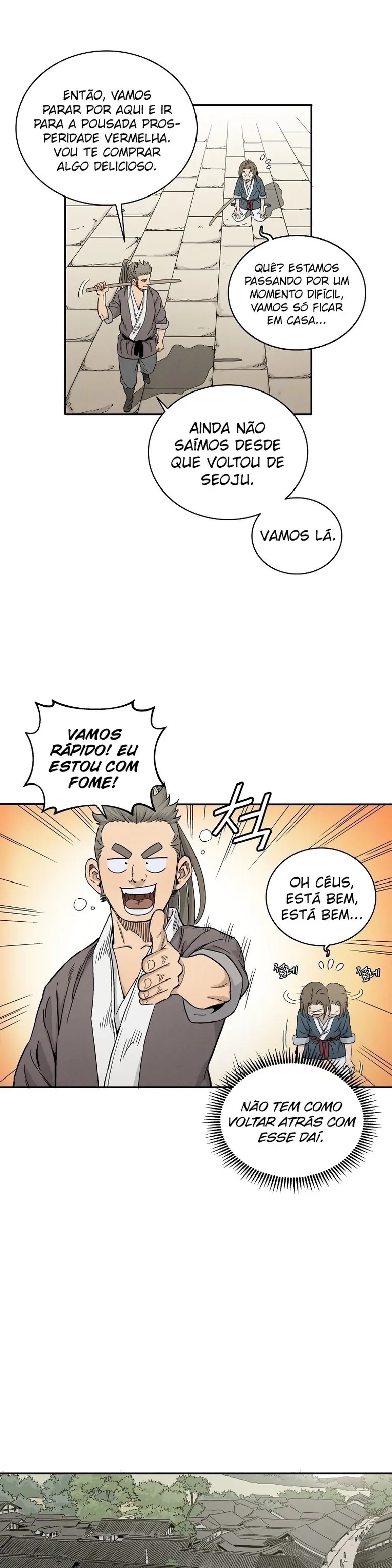Cap 10 página 37