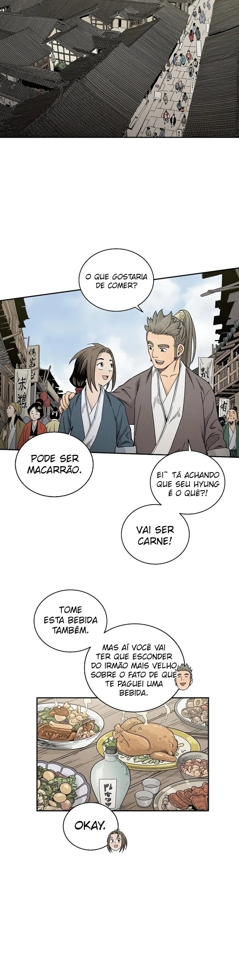 Cap 10 página 38