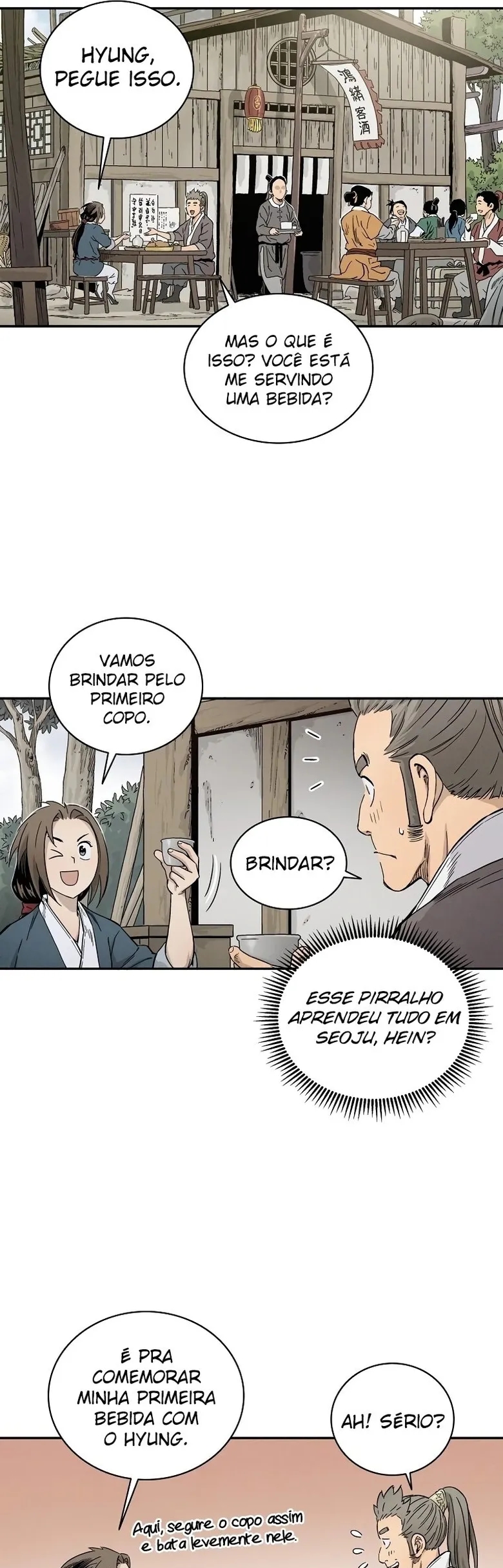 Cap 10 página 39