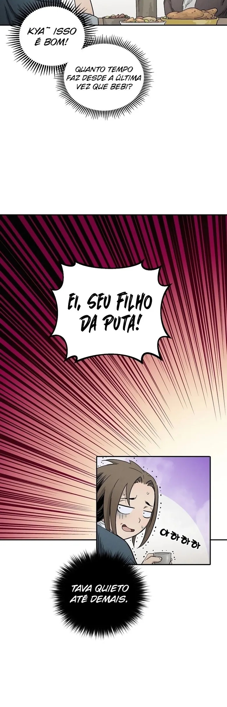 Cap 10 página 41