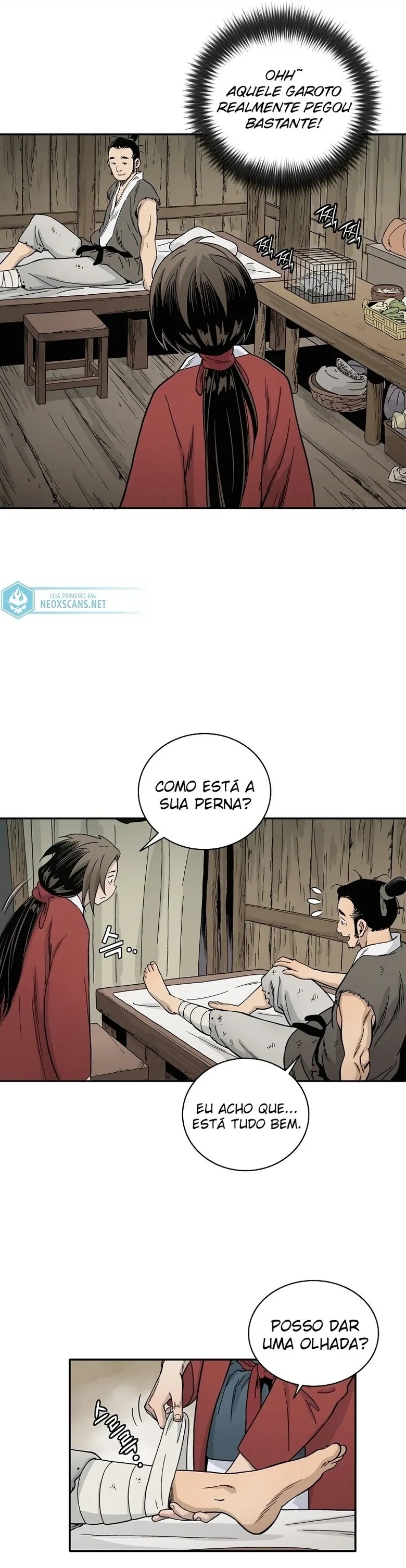 Cap 10 página 5