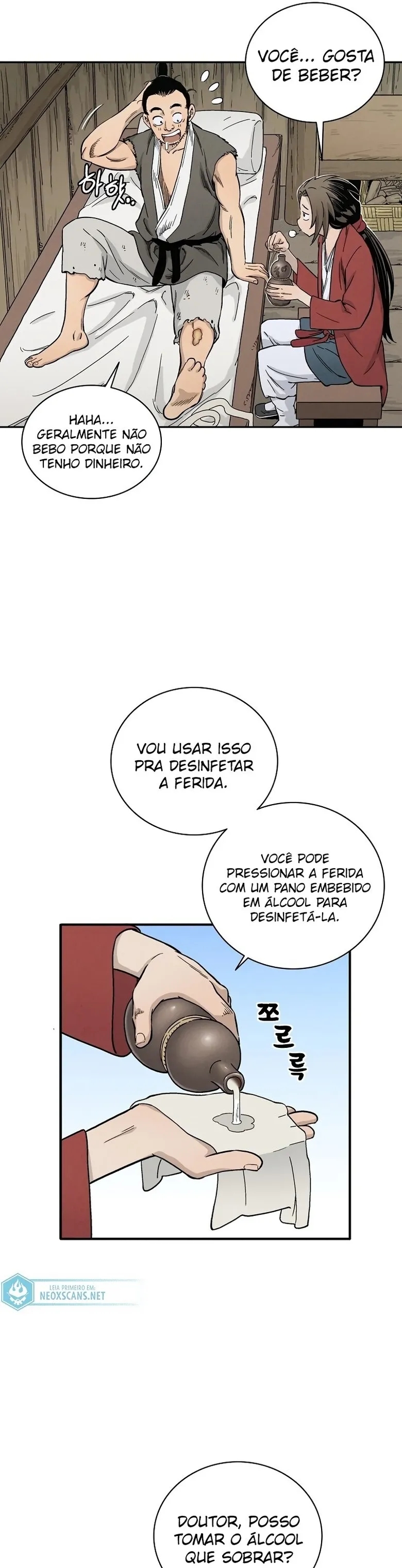 Cap 10 página 8