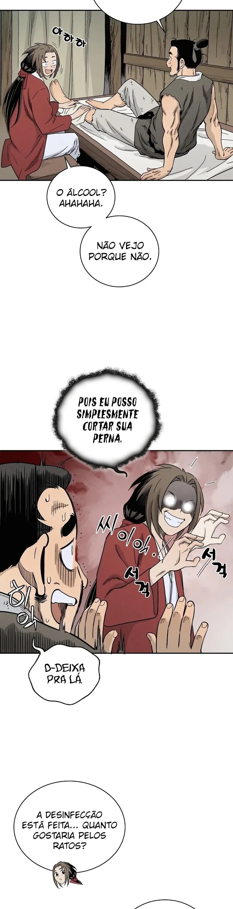 Cap 10 página 9