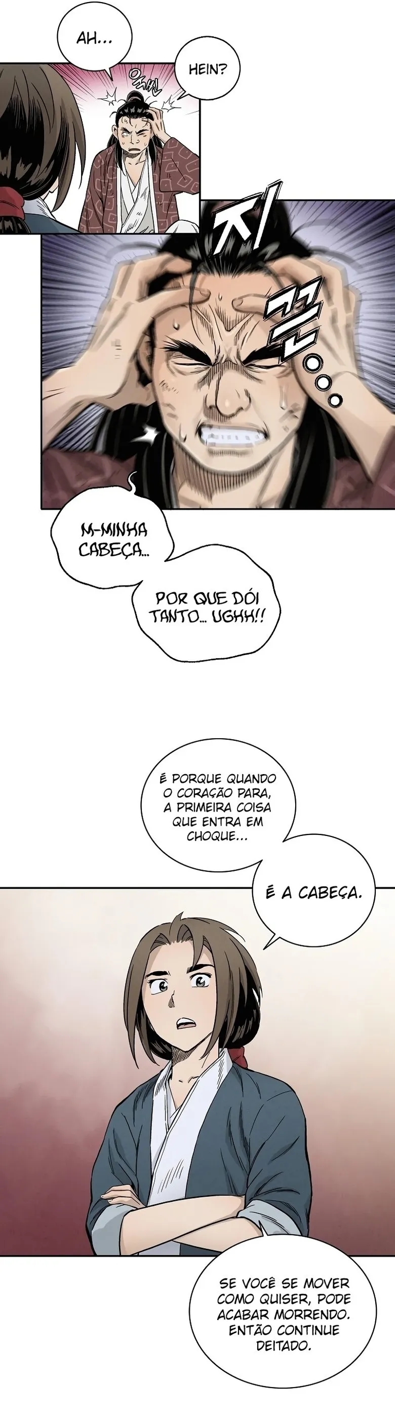 Cap 11 página 21