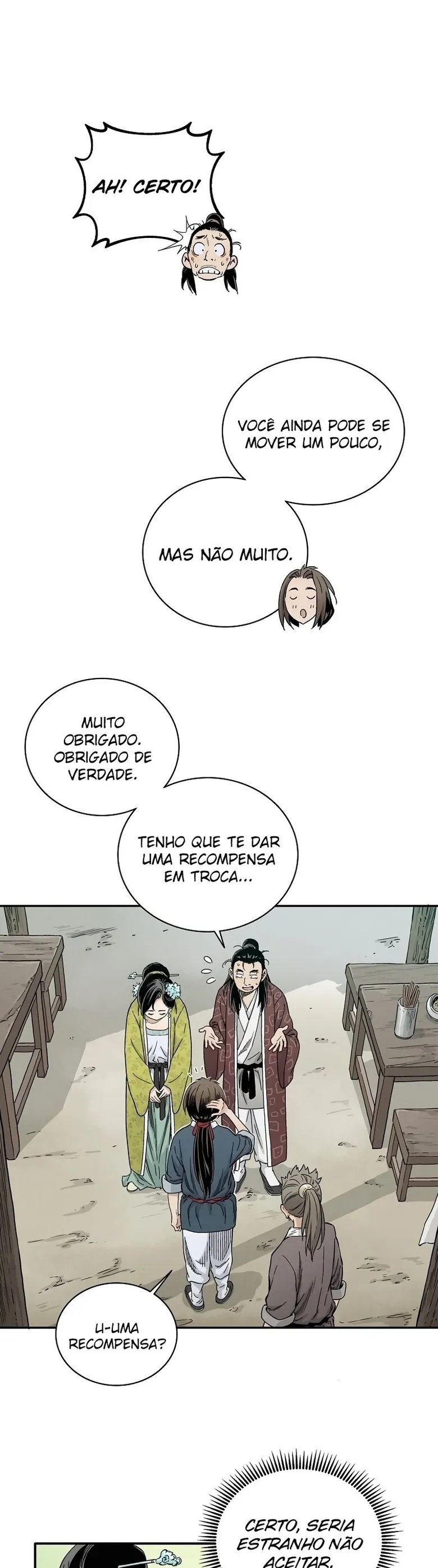 Cap 11 página 22