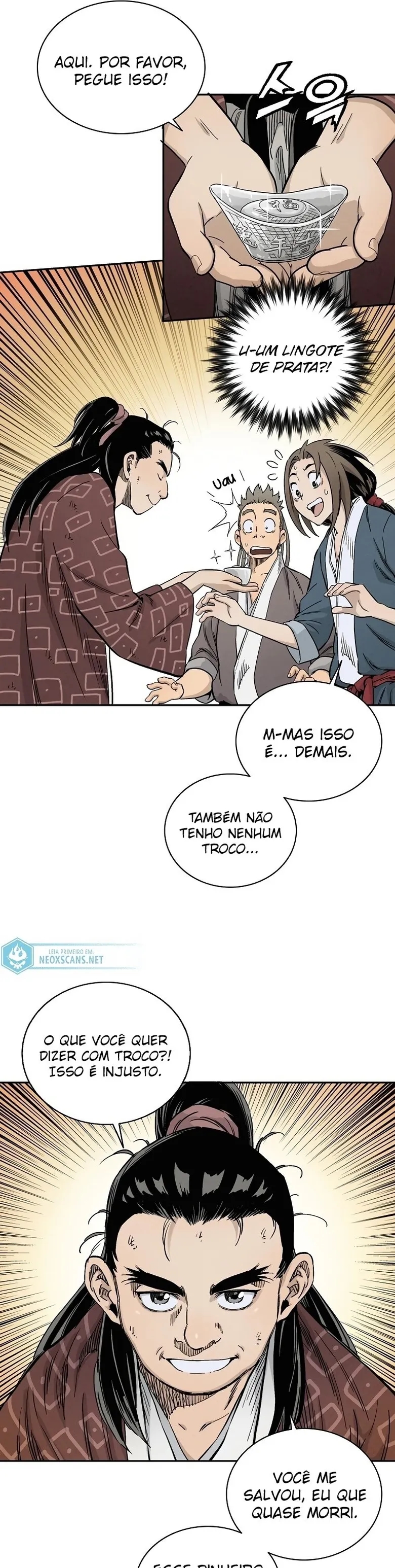 Cap 11 página 24
