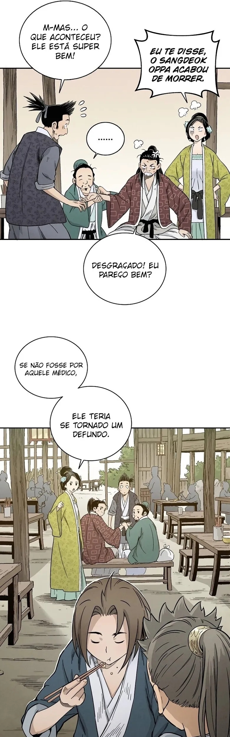 Cap 11 página 27