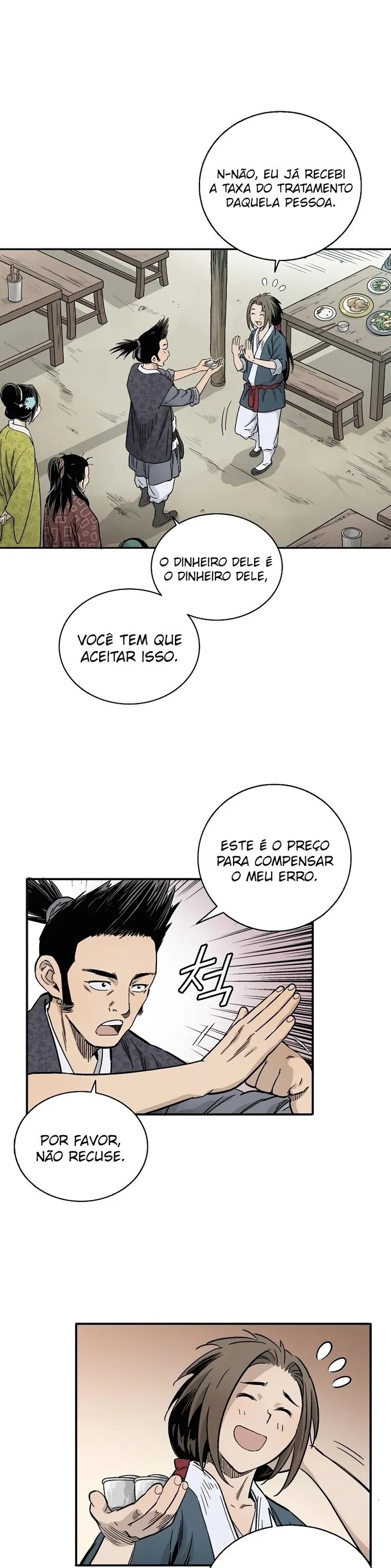 Cap 11 página 31