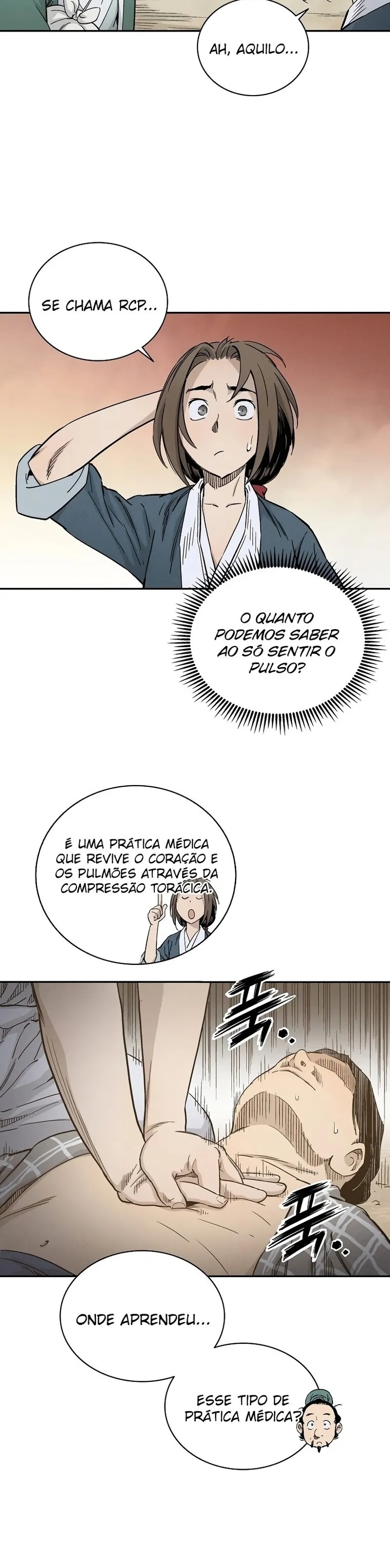 Cap 11 página 33