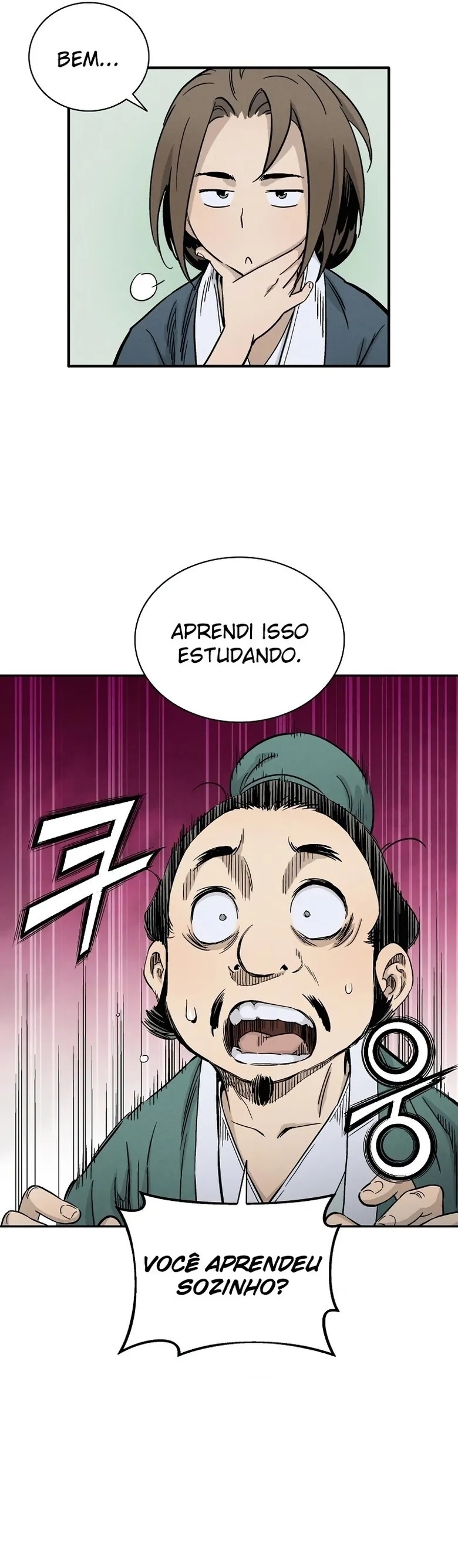 Cap 11 página 34