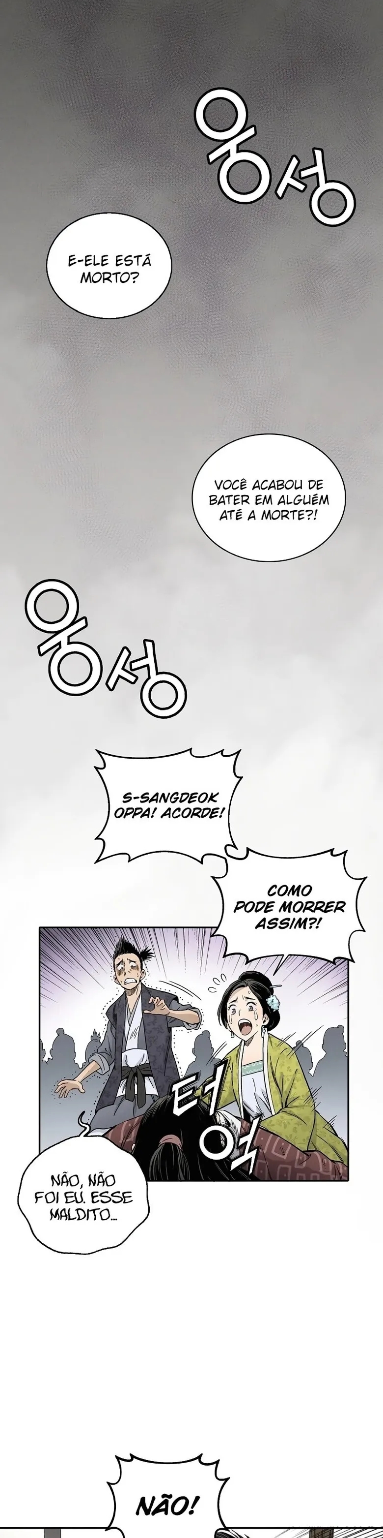 Cap 11 página 5