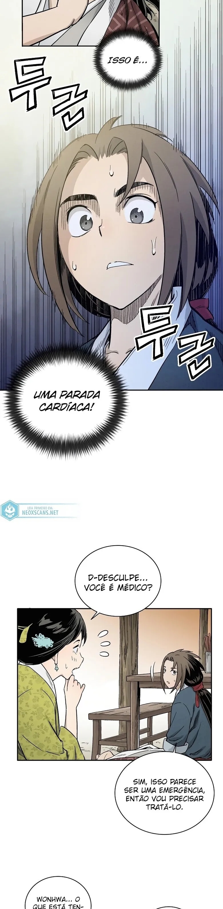 Cap 11 página 8
