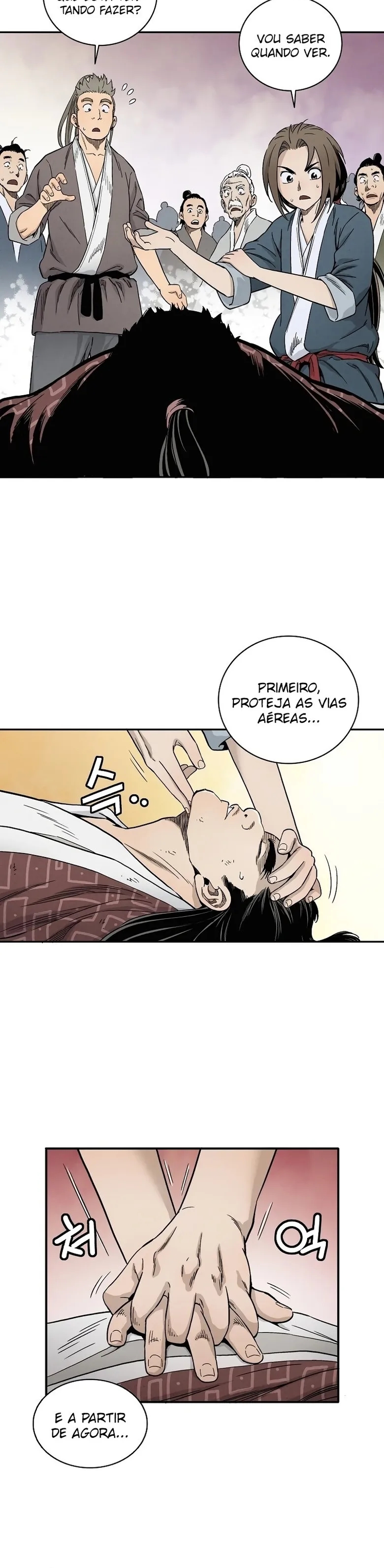 Cap 11 página 9