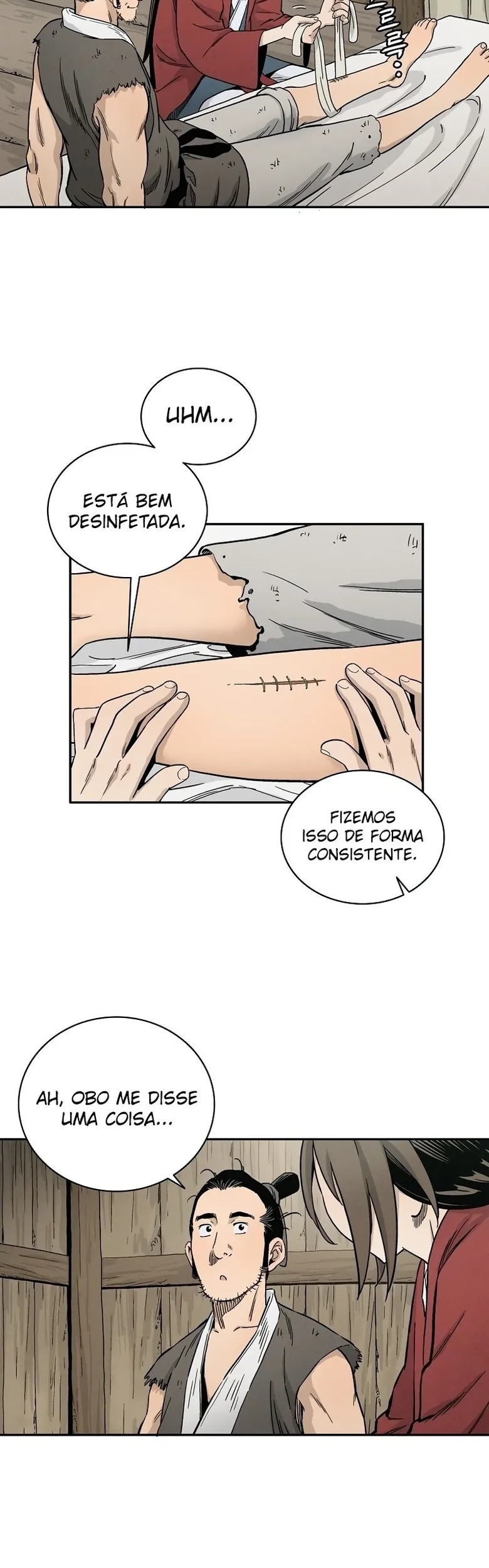 Cap 12 página 10
