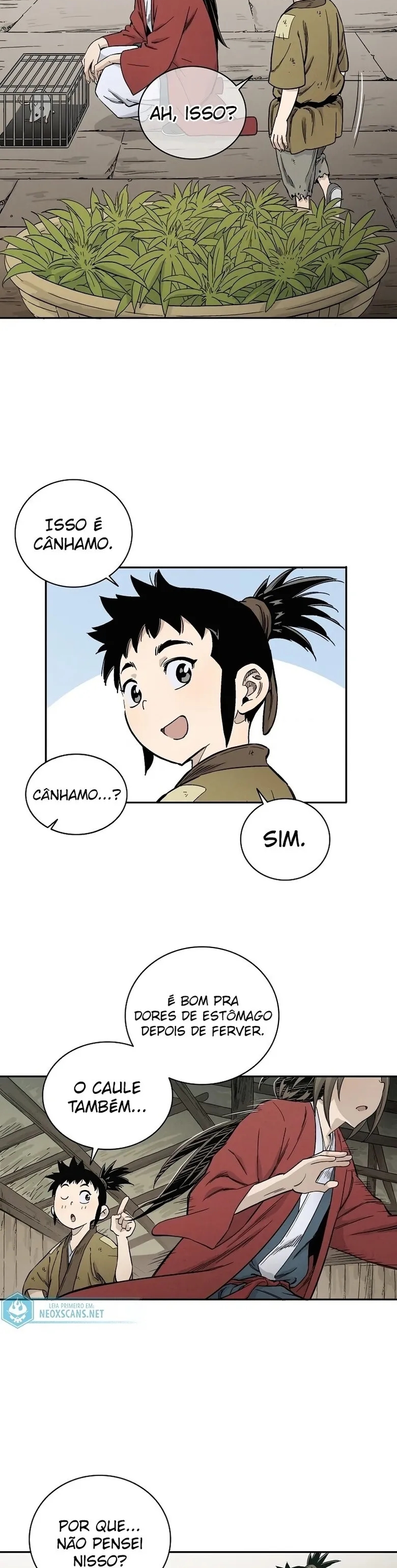 Cap 12 página 15